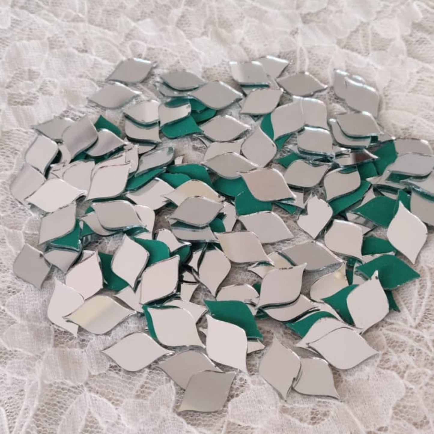 Mirror - Sheeshmahal