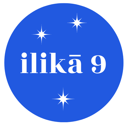 ilika9